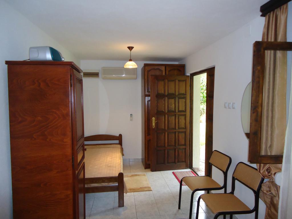 Apartment Odmor Bar Zewnętrze zdjęcie